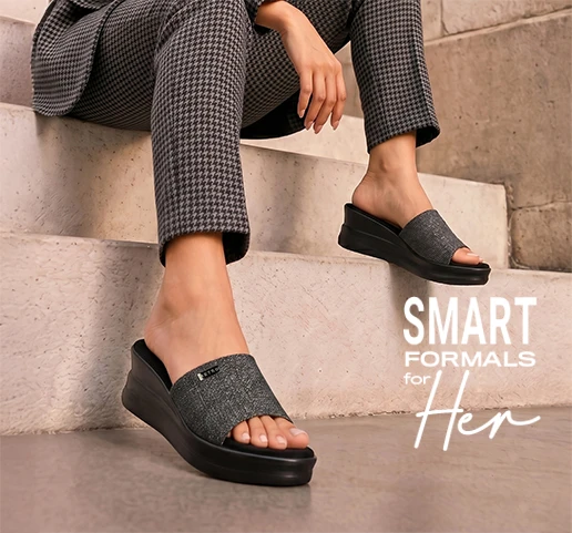 Women Shoes - Buy Footwear For Women | Metro Shoes Women Shoes - Buy Footwear For Women | Metro Shoes